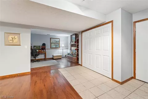 2858 Progress Park Dr, Stow, OH 44224 photo 18