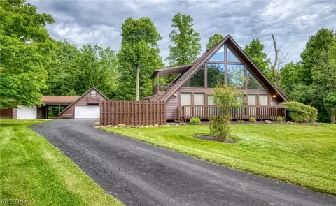 340 Oak Ave, Boardman, OH 44512