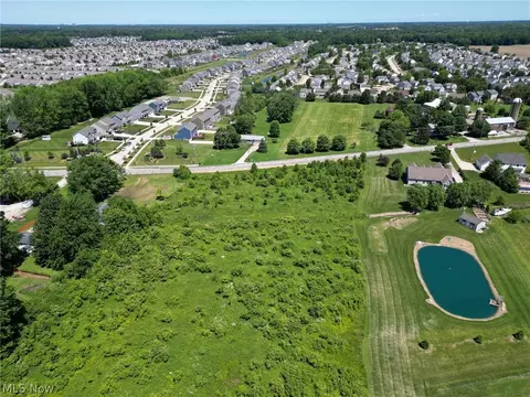 Chestnut Ridge Road, Elyria, OH 44035 photo 4