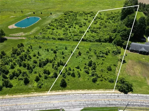 Chestnut Ridge Road, Elyria, OH 44035