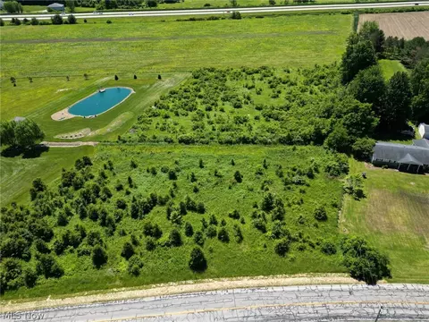 Chestnut Ridge Road, Elyria, OH 44035 photo 7