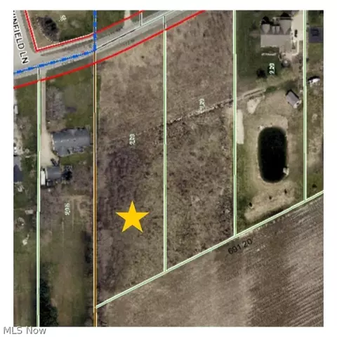 Chestnut Ridge Road, Elyria, OH 44035 photo 8