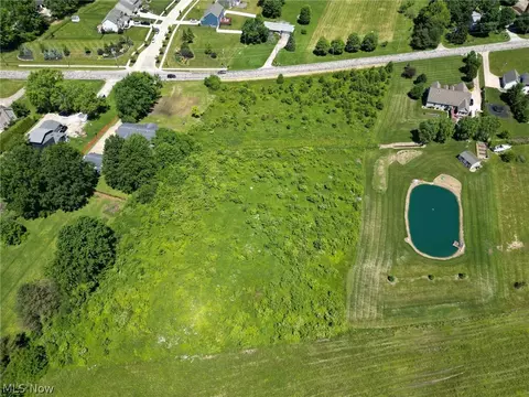Chestnut Ridge Road, Elyria, OH 44035 photo 6