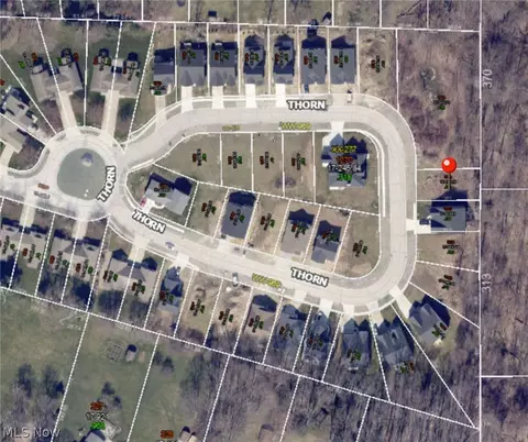 620 Thorn Way, Doylestown, OH 44230