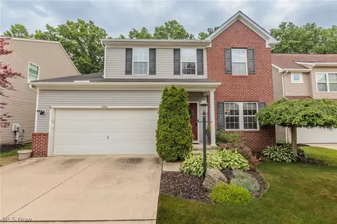 2341 Conrad St, Avon, OH 44011