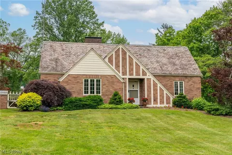 3913 Market Ave N, Canton, OH 44714