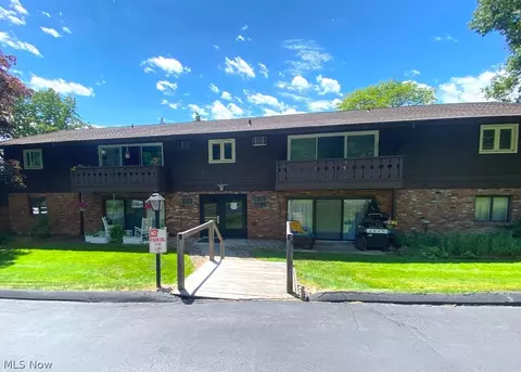 5711 Som Center Rd #29, Solon, OH 44139