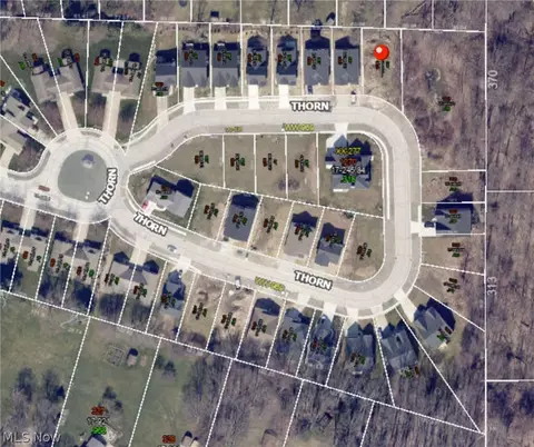 680 Thorn Way, Doylestown, OH 44230