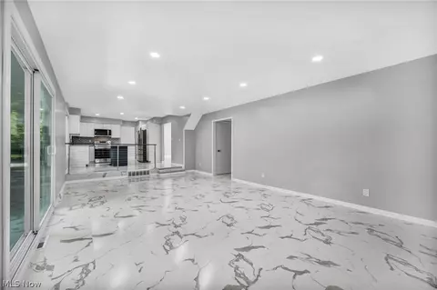 Other - 37405 Fox Run Dr, Solon, OH 44139 photo 1 of 13