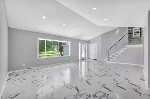 Living - 37405 Fox Run Dr, Solon, OH 44139 photo 1 of 5