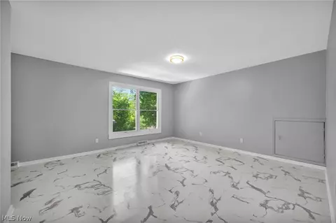 Other - 37405 Fox Run Dr, Solon, OH 44139 photo 6 of 13