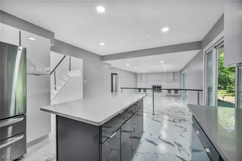 Other - 37405 Fox Run Dr, Solon, OH 44139 photo 2 of 13