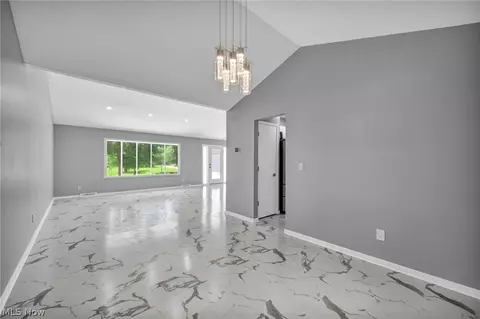 Other - 37405 Fox Run Dr, Solon, OH 44139 photo 3 of 13
