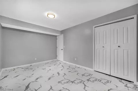 Other - 37405 Fox Run Dr, Solon, OH 44139 photo 5 of 13