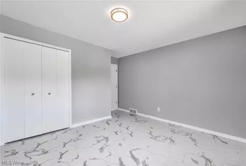 Other - 37405 Fox Run Dr, Solon, OH 44139 photo 4 of 13