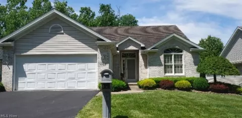7908 Walnut St, Youngstown, OH 44512