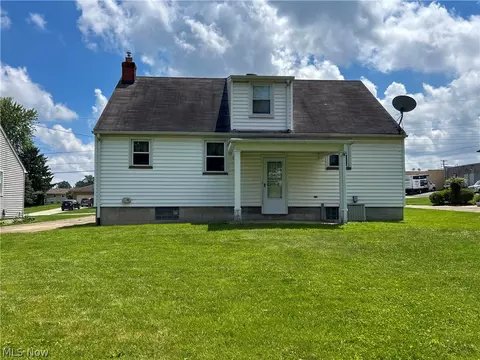 Other - 637 Edison St, Struthers, OH 44471 photo 7 of 8