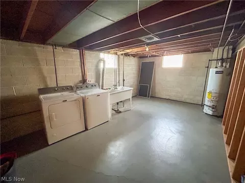 Other - 637 Edison St, Struthers, OH 44471 photo 4 of 8