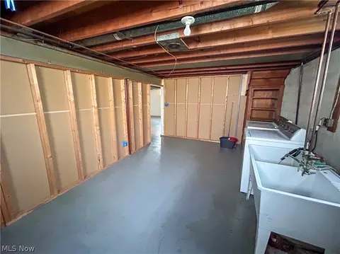 Other - 637 Edison St, Struthers, OH 44471 photo 5 of 8