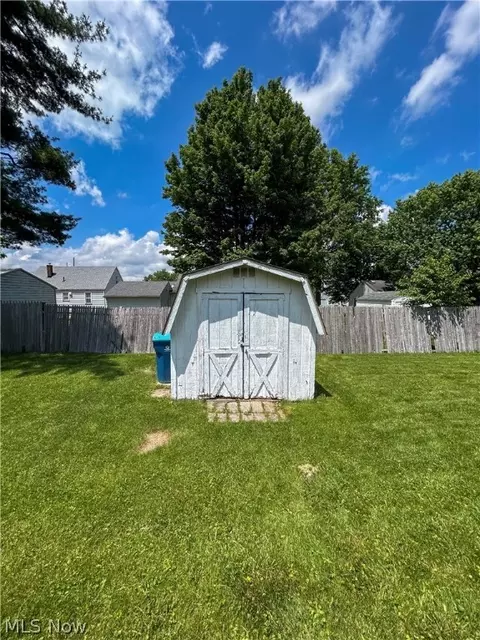 Other - 637 Edison St, Struthers, OH 44471 photo 8 of 8