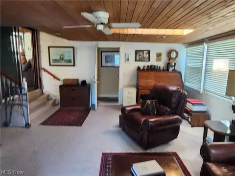Other - 313 Cornell Ave, Elyria, OH 44035 photo 2 of 3