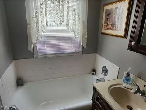 Bath - 313 Cornell Ave, Elyria, OH 44035 photo 3 of 3