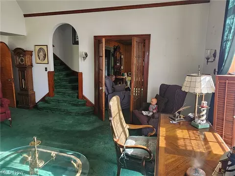 Other - 313 Cornell Ave, Elyria, OH 44035 photo 1 of 3