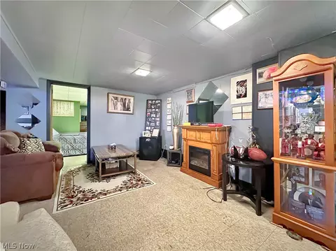 Other - 405 Eastern Ave, Campbell, OH 44405 photo 4 of 5