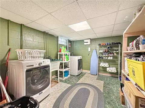 Other - 405 Eastern Ave, Campbell, OH 44405 photo 5 of 5
