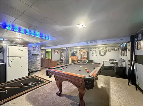 Other - 405 Eastern Ave, Campbell, OH 44405 photo 1 of 5