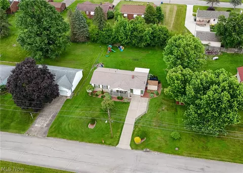 View/Area - 405 Eastern Ave, Campbell, OH 44405 photo 8 of 8