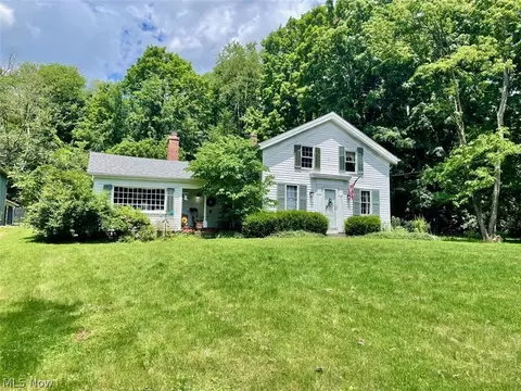 5891 State Route 82, Hiram, OH 44234