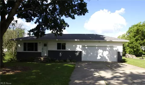6920 Wadsworth Rd, Medina, OH 44256