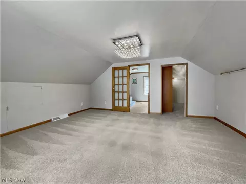 Other - 382 Oxford Ave, Akron, OH 44310 photo 1 of 3