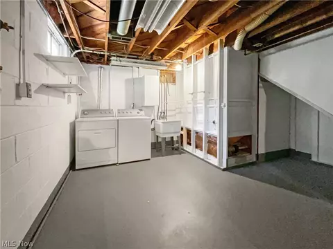 Other - 382 Oxford Ave, Akron, OH 44310 photo 3 of 3
