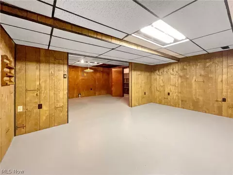 Other - 382 Oxford Ave, Akron, OH 44310 photo 2 of 3