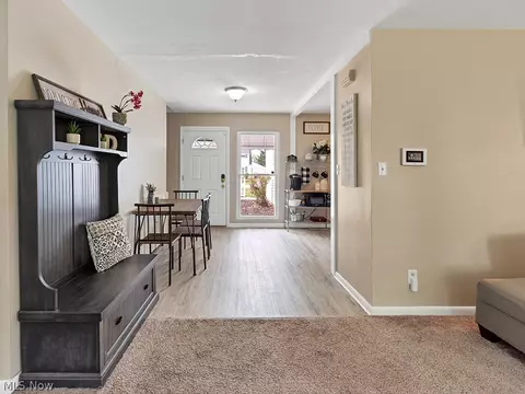 Entry Way - 29237 Edgewood Dr, Willowick, OH 44095 photo 1 of 3