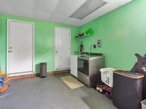 Other - 29237 Edgewood Dr, Willowick, OH 44095 photo 3 of 3