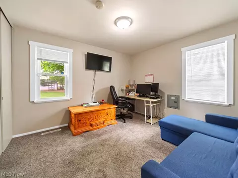 Other - 29237 Edgewood Dr, Willowick, OH 44095 photo 2 of 3