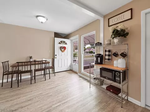 Entry Way - 29237 Edgewood Dr, Willowick, OH 44095 photo 3 of 3