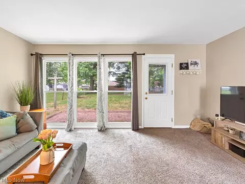 Other - 29237 Edgewood Dr, Willowick, OH 44095 photo 1 of 3