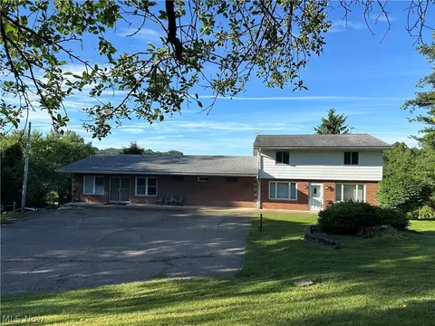 47091 Sr 536, Clarington, OH 43915