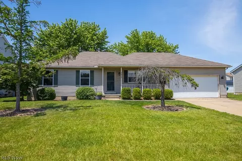 5860 N North Pointe Pkwy, Lorain, OH 44053