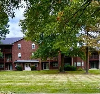 1150 Tollis Pkwy #112, Broadview Heights, OH 44147