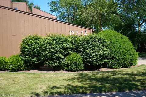 33803 Electric Blvd, Avon Lake, OH 44012