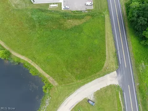 Sherrod Valley Drive Sw, Sherrodsville, OH 44675