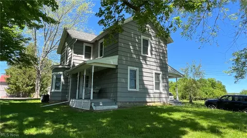 1109 State Route 45, Austinburg, OH 44010