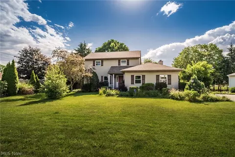 3155 Jackson Ave NW, Massillon, OH 44646