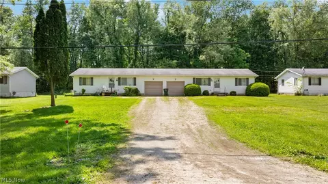 1185 Inglewood Ave, Mogadore, OH 44260