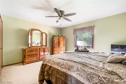 640 Angiline Dr, Boardman, OH 44512 photo 23